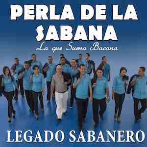 Banda Perla de la Sabana - Legado Sabanero.jpeg